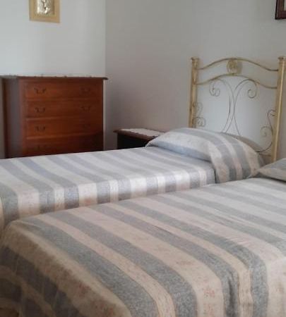 Castaldi Apartments Forio di Ischia Zewnętrze zdjęcie