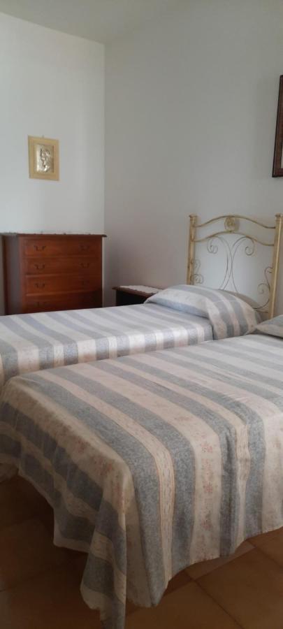 Castaldi Apartments Forio di Ischia Zewnętrze zdjęcie