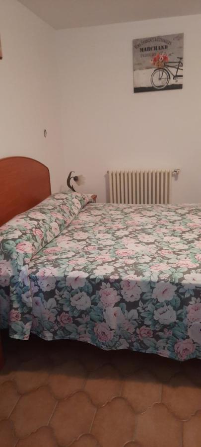 Castaldi Apartments Forio di Ischia Zewnętrze zdjęcie